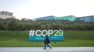 menteri-kehutanan-dan-menteri-lingkungan-hidup-indonesia-akan-hadiri-pertemuan-cop29-di-montreal